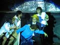 UST Science Variety show 08