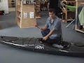 Sledgehammer Demonstration