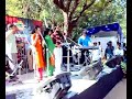 Veerapandi Kotayilae
