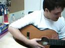 jaume rojo   dime que me quieres