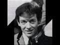 teledysk, klip, The Hollies,- You know he did