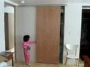 Door demo Door demo