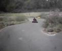 28-10-2007-kart-seb-2
