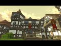 Herr der Ringe Online Dokumentation - Kapitel 4 - Die große Ost-Straße - Teil 2