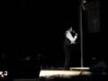 Me singing Lelaki Ini by Anuar Zain