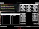 GM Glitch SuP server
