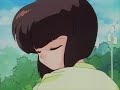 Ranma, Nabiki and Akane - Girlfriend Ranma, Nabiki and Akane - Girlfriend