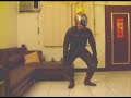 mordeth13 rave biker remixed!! mordeth13 rave biker remixed!!