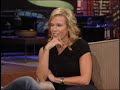 stargate-atlantis-cast-interview-part-4.html