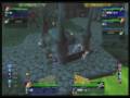 SK Gaming Asia vs. HON Round 4a Grand Final 2 - Global Finals