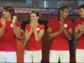 videos de Supermodelo 2008.Programa 2-5-08.Parte 5
