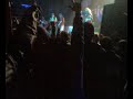 Brujeria, presentando la alineacion