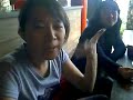 Wisata Kuliner Yuke - Rumah Stroberi Wisata Kuliner Yuke - Rumah Stroberi