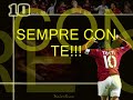 ottavo re di ROMA!!! ep.n°4 ottavo re di ROMA!!! ep.n°4