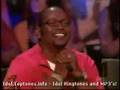 David Archuleta - Stand by Me - American Idol Top 4