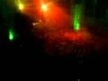 Hardcore Heaven at The Opera House