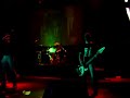 Superuva - Hoy no me voy a ba�ar