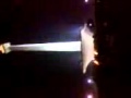 memories of monas with indah