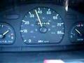 1994 Geo Metro 0-60 1.0 3 Cylinder
