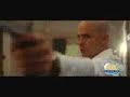 Hitman - Movie Trailer Hitman - Movie Trailer