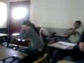 videos de en castellano uap