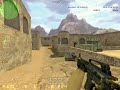 nappioN- CS movie 2!