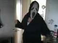 Grim-Reaper