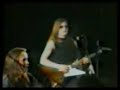 Darkthrone - A Blaze in the Northern Sky Darkthrone - A Blaze in the Northern Sky