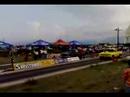 1/4 de milla cd victoria tamaulipas by TAKO 10
