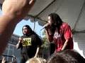 videos de Zion I Feat. Deuce Eclipse 