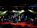 tributo a nino ferrer