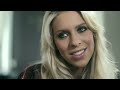 Видеоновость Lasgo - Sky High (Official Video)
