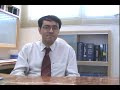 Informações sobre Câncer de Próstata