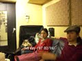 2007maxiRec001