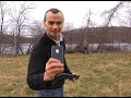 olegvideo.com FPSRussia failed in Real Life 360 NoScope Shotgun Apple swat sniper shoot Shoot Apple 4S Выстрел с разворота по яблоку Cast Dmitrii Artamonov Super Oleg Camera: Roman Iliyshin Director and Editor: Super Oleg