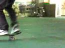 ollie!avd!