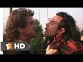Lethal Weapon (1/10) Movie CLIP - Crazy Cop (1987) HD Lethal Weapon (1/10) Movie CLIP - Crazy Cop (1987) HD