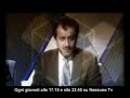 Tribuna Politica