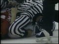 Bryan Berard Vs Jay McKee 10/30/94 Bryan Berard Vs Jay McKee 10/30/94