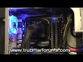 Trubritars Crysis Cruncher update