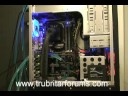 videos de Trubritars Crysis Cruncher update