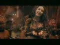 Sarah Brightman - De