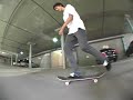 After school is always fun with Spencer Nuzzi