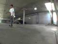After school is always fun with Spencer Nuzzi