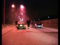Nova skåpet vs Datsun Nova skåpet vs Datsun