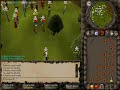 0 Sarcasm 0 4th pk vid 0 Sarcasm 0 4th pk vid