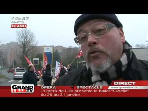 Image de prévisualisation YouTube