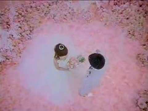 ROSA KATO - TVCM - Zexy(30seconds)のゆーちゅーぶやDailymotion動画