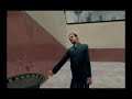 NEUROPATHIA - mysterious man