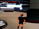 eNdiNg aLL LeGeNdZ Vs FAMILY-1st #2